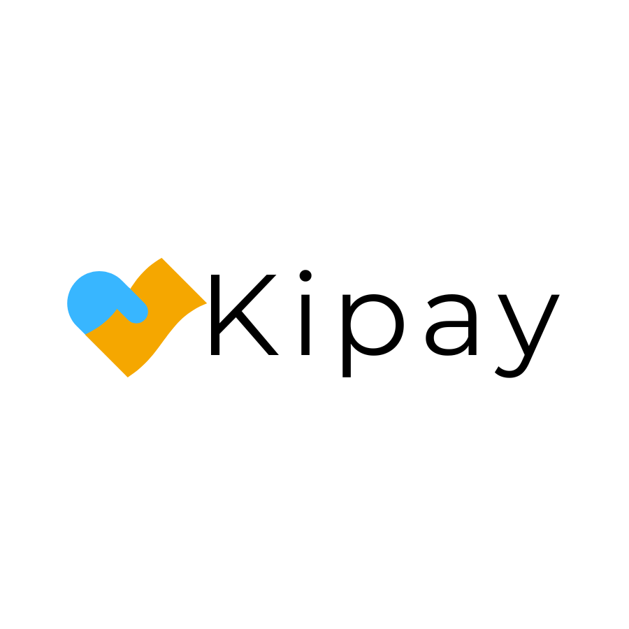 KIPAY
